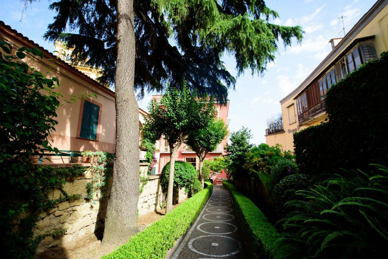Hébergement de vacances Panoramico 